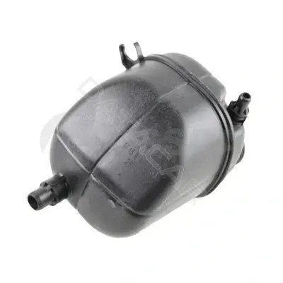 Расширительный бачок OSSCA 47144