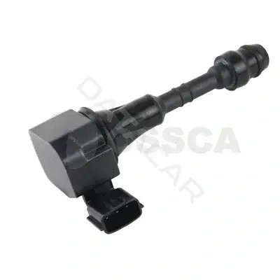 Катушка зажигания OSSCA 16714