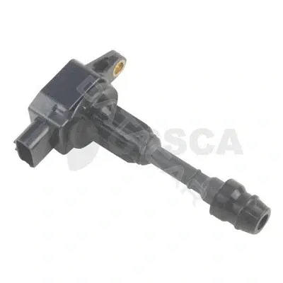 Катушка зажигания OSSCA 21268