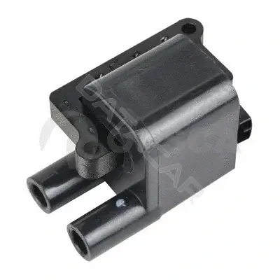 Катушка зажигания OSSCA 22205
