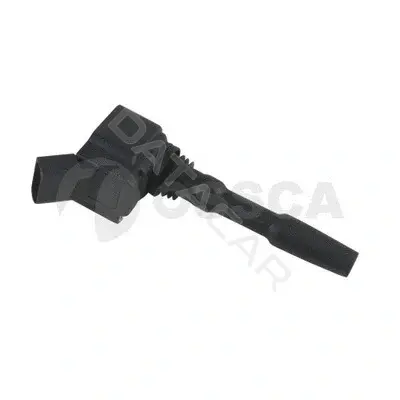 Катушка зажигания OSSCA 32232