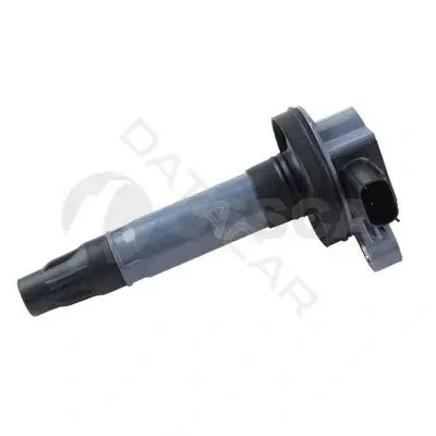 Катушка зажигания OSSCA 36098