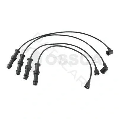 Высоковольтные провода OSSCA 16229