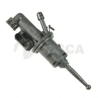 Главный цилиндр сцепления OSSCA 34038