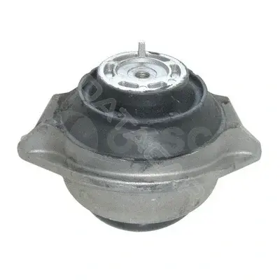 Подушка двигателя (Опора) OSSCA 04432