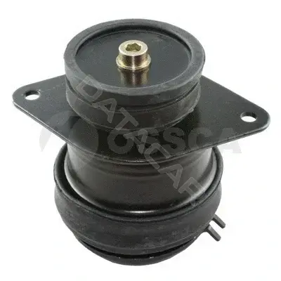 Подушка двигателя (Опора) OSSCA 09620