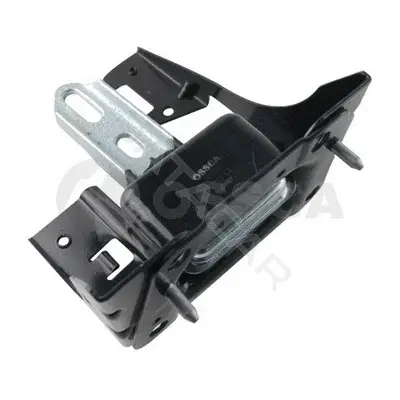 Подушка двигателя (Опора) OSSCA 33552