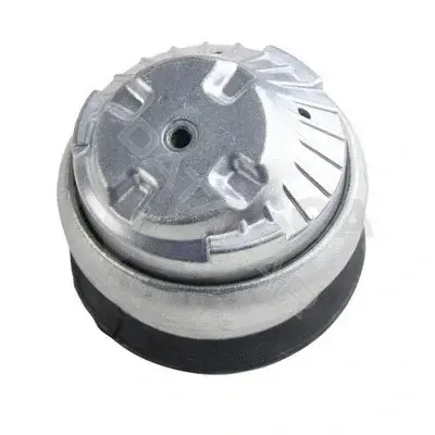 Подушка двигателя (Опора) OSSCA 34612