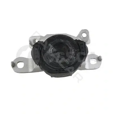 Подушка двигателя (Опора) OSSCA 44018