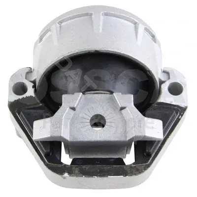 Подушка двигателя (Опора) OSSCA 48104