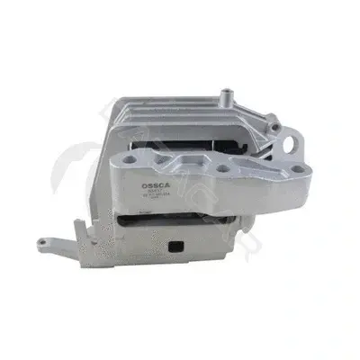 Подушка двигателя (Опора) OSSCA 58437