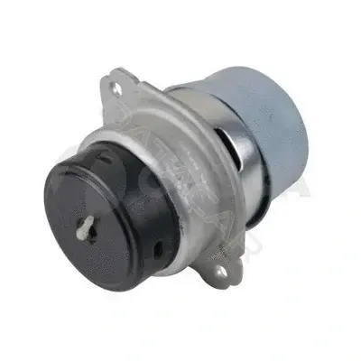 Подушка двигателя (Опора) OSSCA 64902