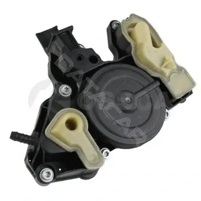 Клапан картерных газов OSSCA 51563