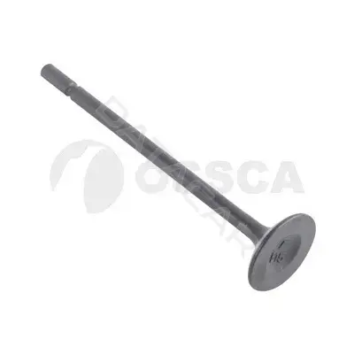Выпускной клапан OSSCA 29414