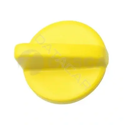 Крышка маслозаливной горловины OSSCA 42109