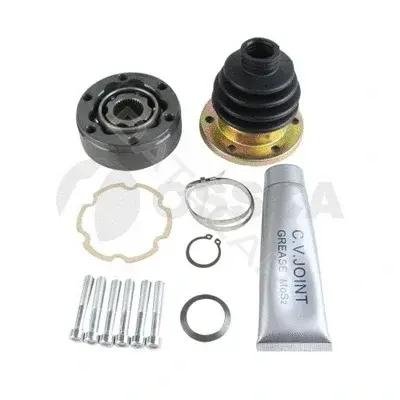 Шрус OSSCA 09470