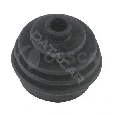 Пыльник шруса OSSCA 00141