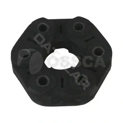 Муфта кардана OSSCA 22783