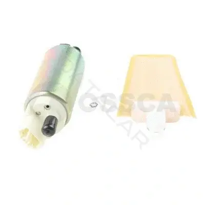 Топливный насос OSSCA 40848