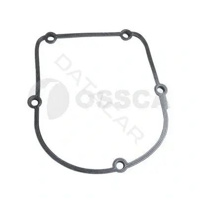 Прокладка клапанной крышки OSSCA 35956