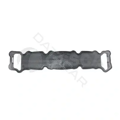 Прокладка клапанной крышки OSSCA 53185