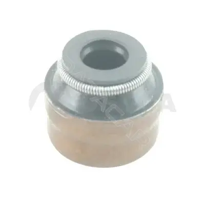 Маслосъемные колпачки OSSCA 65248