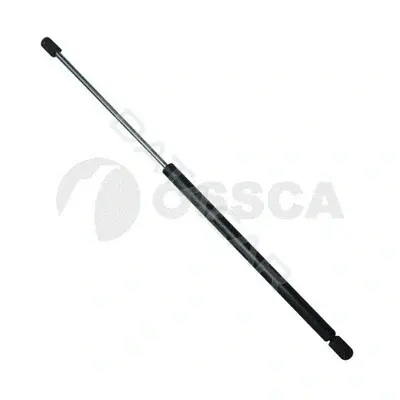 Амортизатор крышки багажника, капота, заднего стекла OSSCA 04058