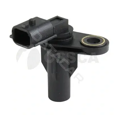 Датчик давления воздуха OSSCA 51519