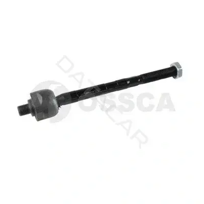 Рулевая тяга OSSCA 32145