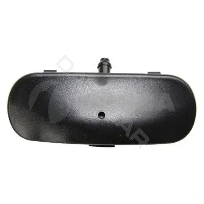 Форсунка омывателя стекла OSSCA 54510