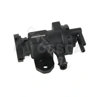 Клапан турбины OSSCA 51581