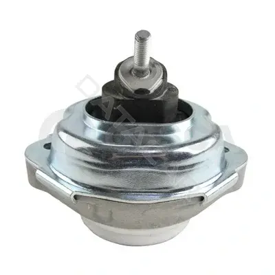 Подушка двигателя (Опора) OSSCA 49148