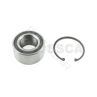 Подшипник ступицы OSSCA 70715