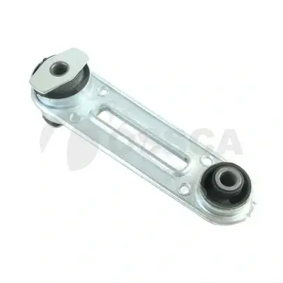 Подушка двигателя (Опора) OSSCA 60339