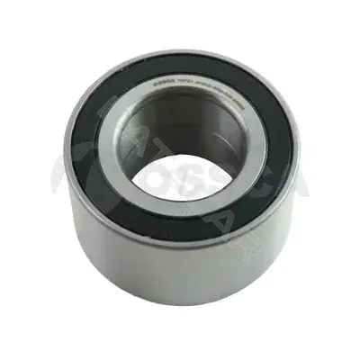 Подшипник ступицы OSSCA 70721