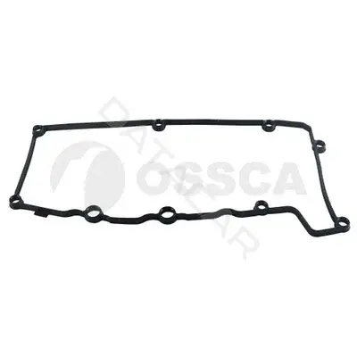 Прокладка клапанной крышки OSSCA 66250