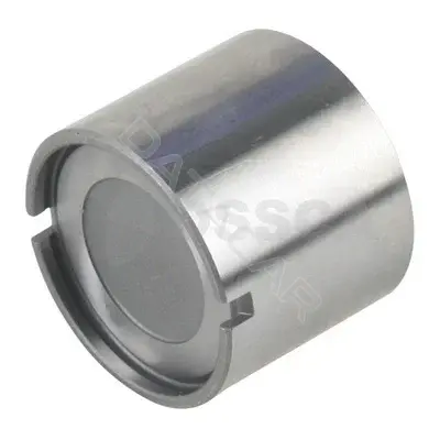 Гидрокомпенсаторы / толкатели OSSCA 21368
