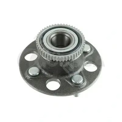 Подшипник ступицы OSSCA 70279