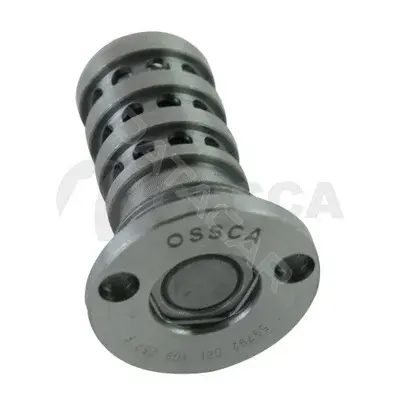 Клапан регулировки фаз газораспределения OSSCA 59792