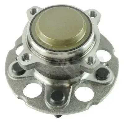 Подшипник ступицы OSSCA 70314