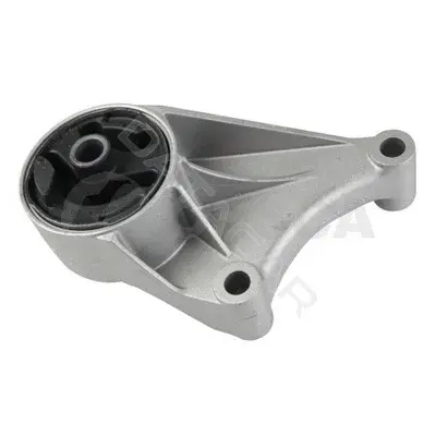 Подушка двигателя (Опора) OSSCA 27827