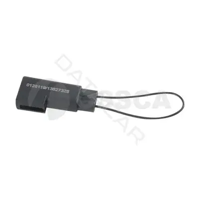 Датчик износа тормозных колодок OSSCA 58154