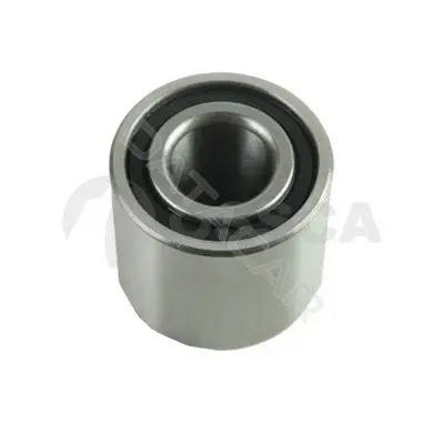 Подшипник ступицы OSSCA 70746