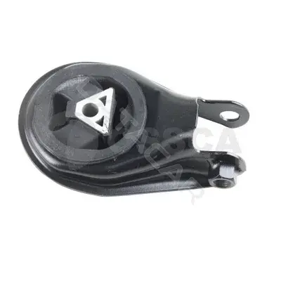 Подушка двигателя (Опора) OSSCA 35753