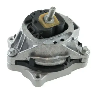 Подушка двигателя (Опора) OSSCA 54251