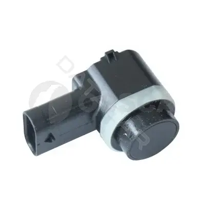 Датчик парктроника OSSCA 35206