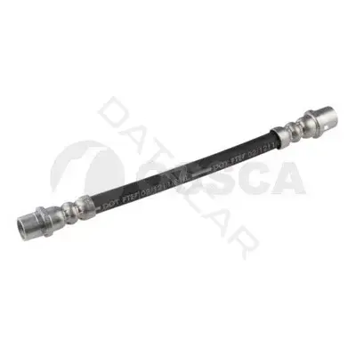 Тормозные шланги OSSCA 18197