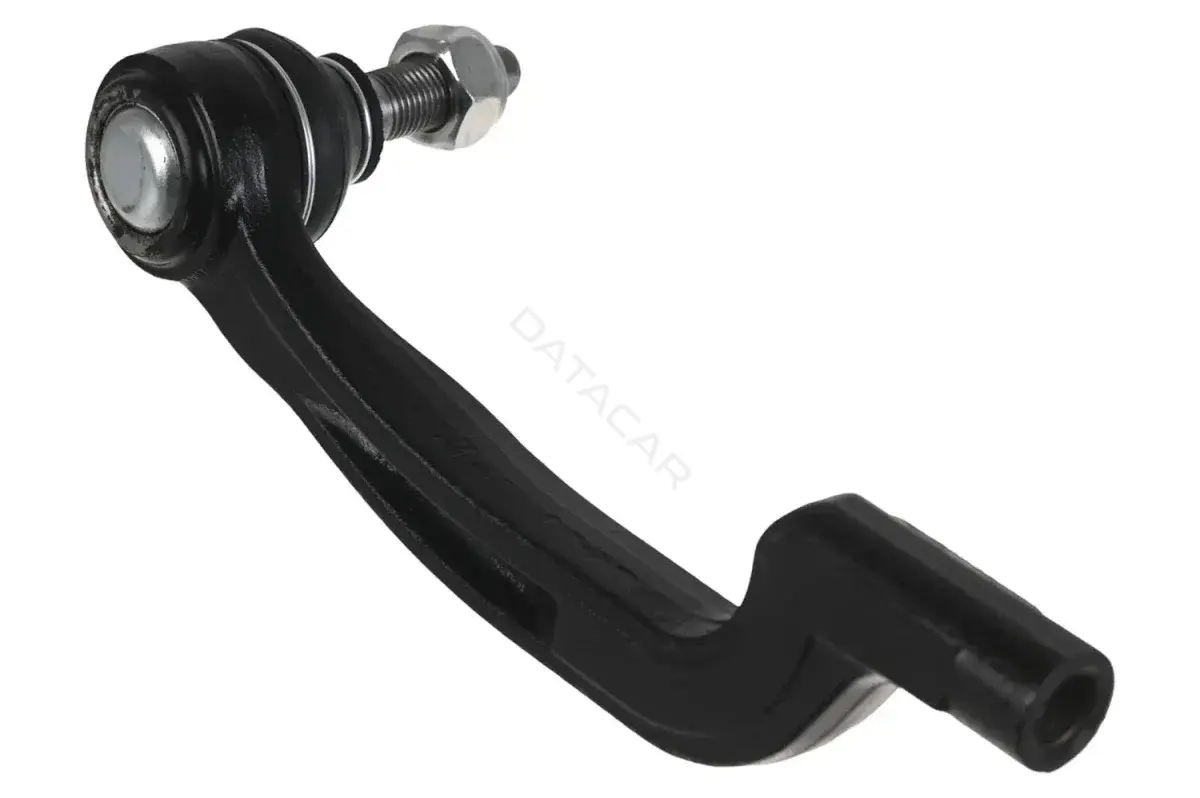Рулевые наконечники STELLOX 51-98576A-SX