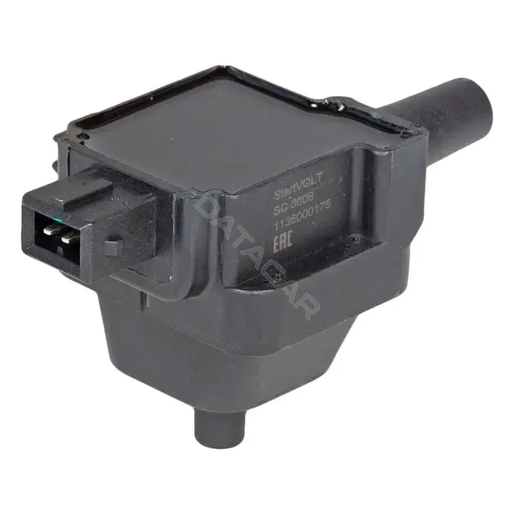 Катушка зажигания STARTVOLT SC3008