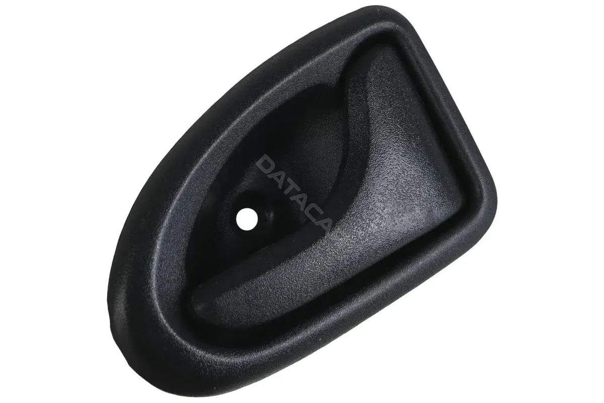 Ручка двери STELLOX 77-24750-SX
